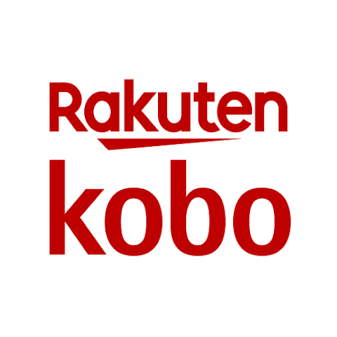 Kobo